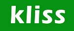 Kliss Trading Pvt Ltd Logo